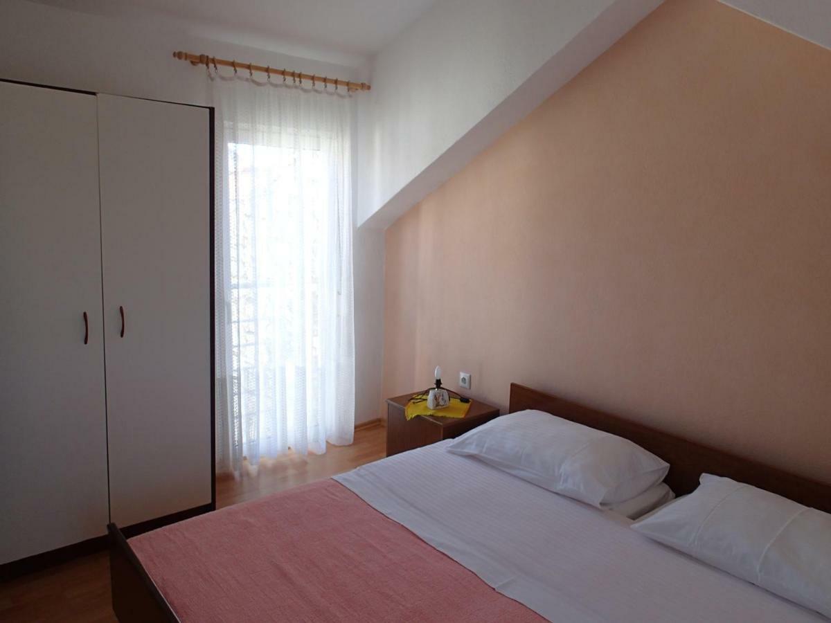 Apartments Violeta Betina  Ngoại thất bức ảnh
